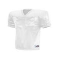 thumbnail image 1 of Augusta Sportswear Boys Dash Practice Football Jersey, 1 of 2