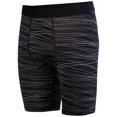 thumbnail image 1 of Augusta Sportswear Boys Hyperform Compression Shorts, 1 of 2