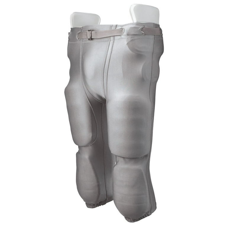 Augusta Sportswear Youth Interceptor Football Pant 9611