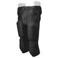 thumbnail image 1 of Augusta Sportswear Boys Interceptor Football Pant 9611, 1 of 1