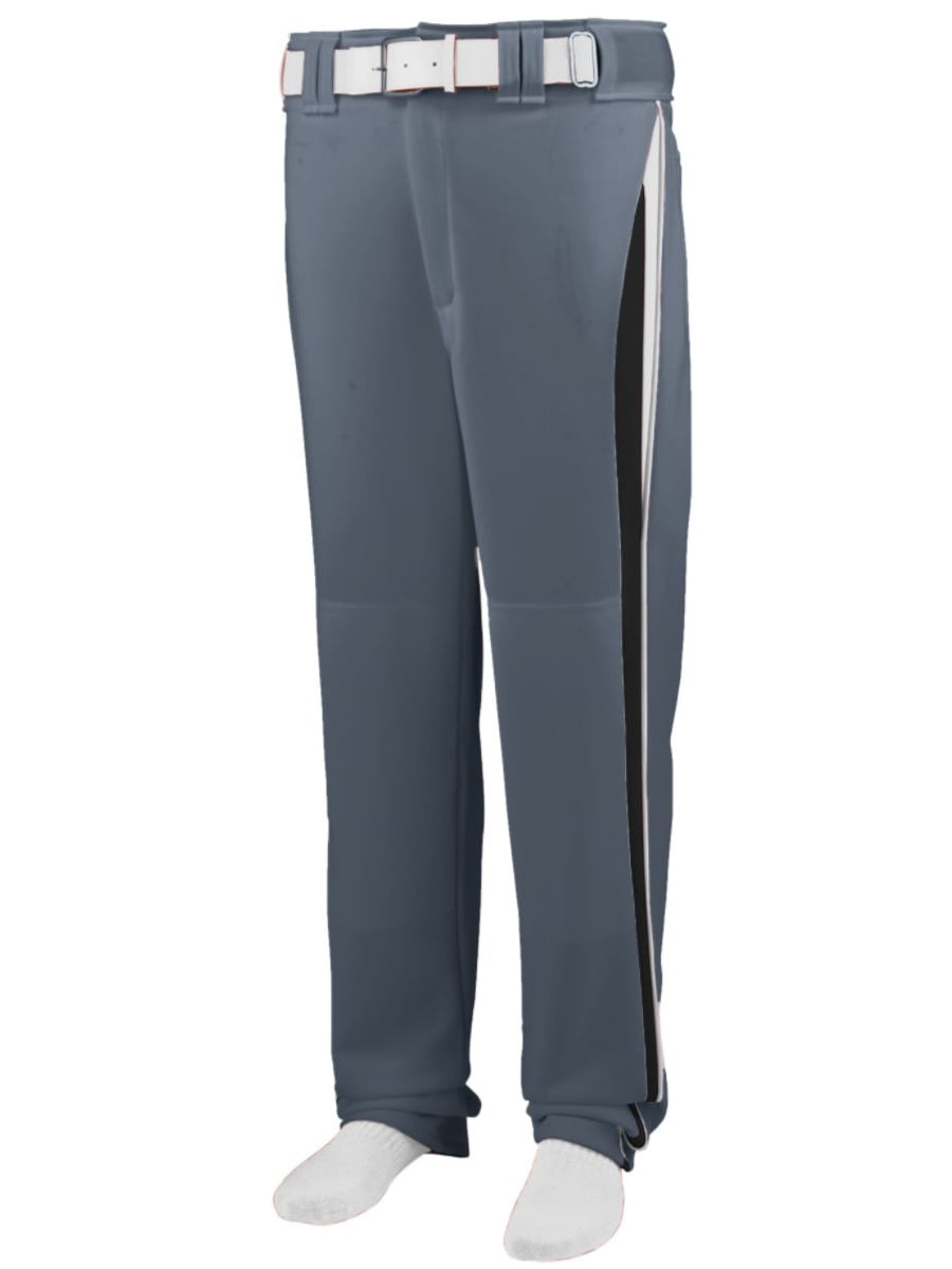 Augusta baseball pants sale