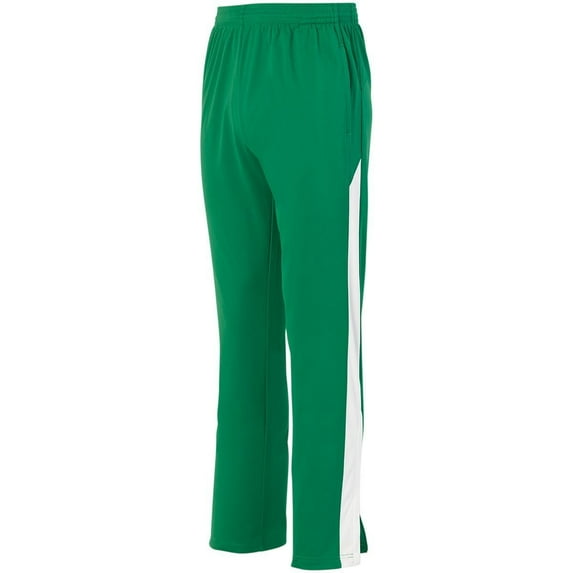 Augusta Sportswear Boys' Medalist Pant 2.0 7761