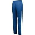 thumbnail image 1 of Augusta Sportswear Boys' Medalist Pant 2.0 7761, 1 of 2