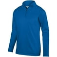 thumbnail image 1 of Augusta Sportswear Boys' Medium Ag5508, Royal, 1 of 2