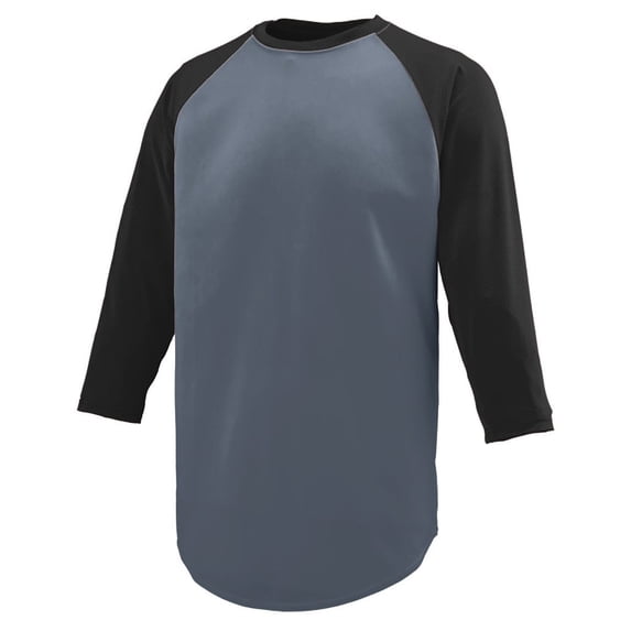 Augusta Sportswear Boys Nova Jersey