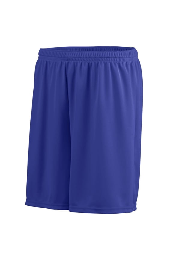 Sportswear Boys Octane Shorts