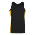 thumbnail image 1 of Augusta Sportswear Boys SPRINT JERSEY 333, 1 of 4