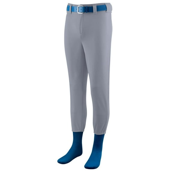 Augusta Sportswear Boys Softball/Baseball Pants