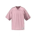 thumbnail image 1 of Augusta Sportswear Boys Stadium Replica Jersey, 1 of 3