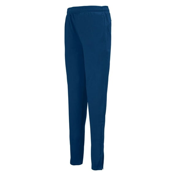 Augusta Sportswear Boys Tapered Leg Pants