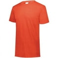 thumbnail image 1 of Augusta Sportswear Boys Tri-Blend T-Shirt, 1 of 1