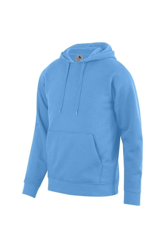 Drop Ship Youth 60/40 Fleece Hoodie