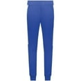 thumbnail image 1 of Augusta Sportswear Carbon Heather 11551 XL, 1 of 1