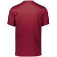 thumbnail image 1 of Augusta Sportswear Cardinal 3394 XL, 1 of 5
