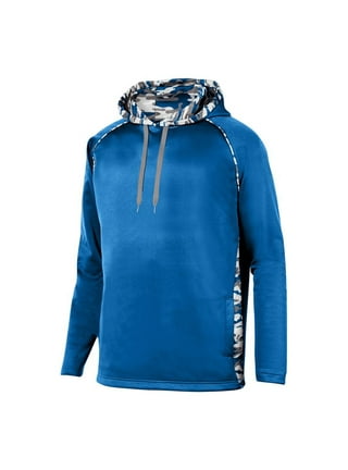 Augusta spry deals hoodie
