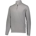 thumbnail image 1 of Augusta Sportswear Charcoal Heather 5824 2XL, 1 of 2