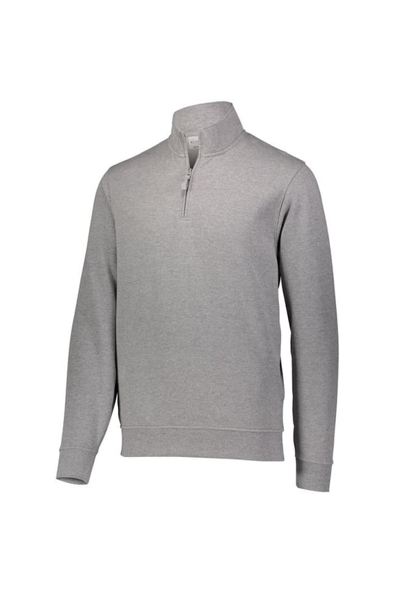 Charcoal Heather 5824 2XL