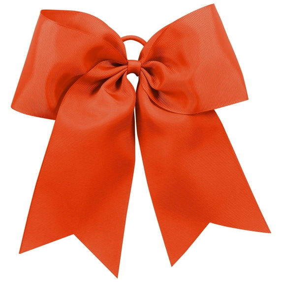 Augusta sportswear Women's Cheer Hair Bow - 6701