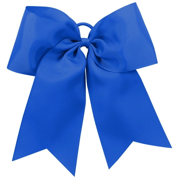 Augusta sportswear Women's Cheer Hair Bow - 6701