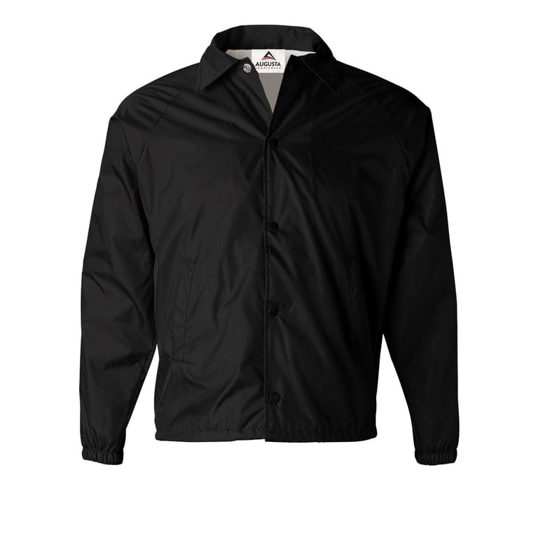 Augusta Sportswear Coach