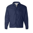 thumbnail image 1 of Augusta Sportswear Coach's Jacket, 1 of 5