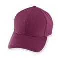 thumbnail image 1 of Augusta Sportswear Columbia Blue 5752 One Size, 1 of 2