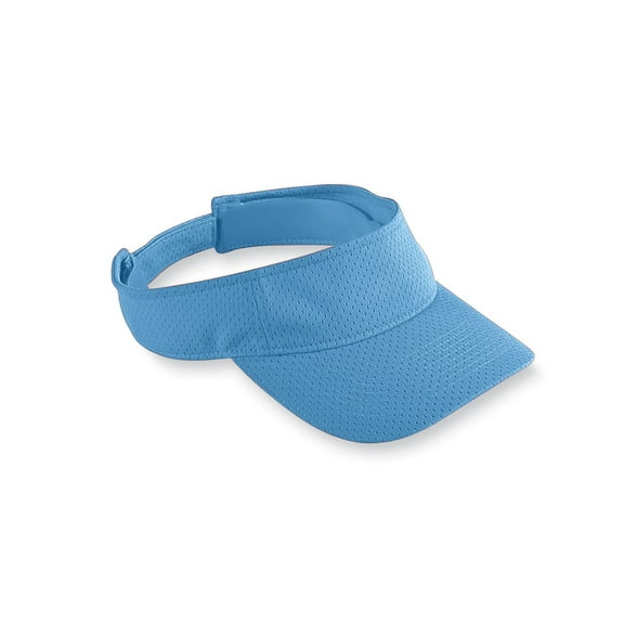 Augusta Sportswear Columbia Blue 5840 One Size