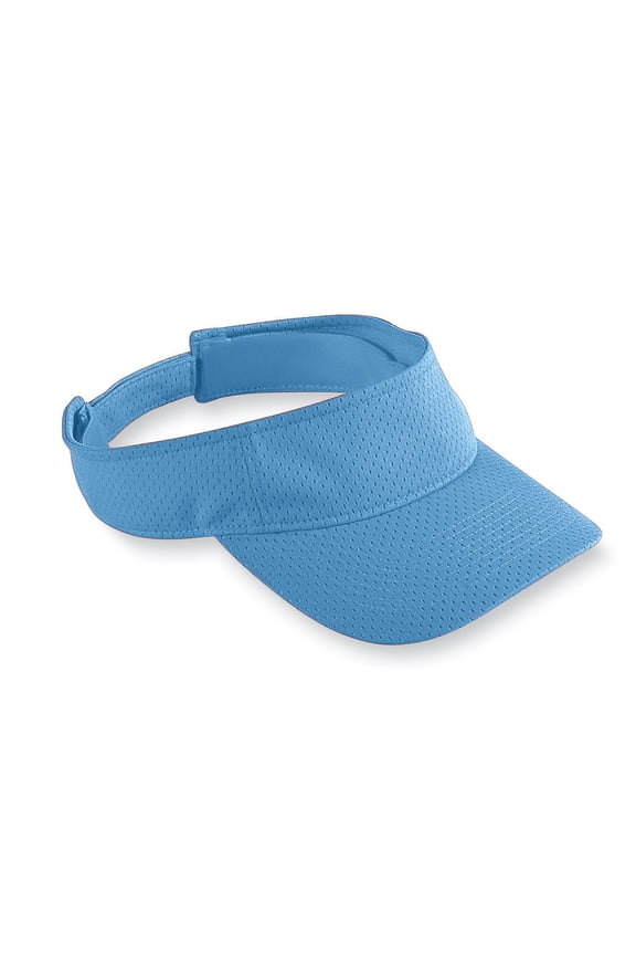 Sportswear Columbia Blue 5840 One Size