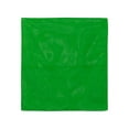 thumbnail image 1 of Augusta Sportswear Cotton Bandana, 1 of 3