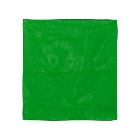 Augusta Sportswear Cotton Bandana