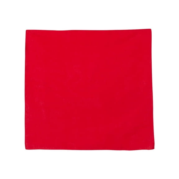 Augusta Sportswear Cotton Bandana 2226