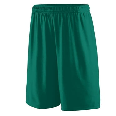 Augusta Sportswear Dark Green 4976 S