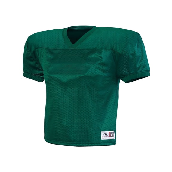 Augusta Sportswear Dash Practice Football Jersey