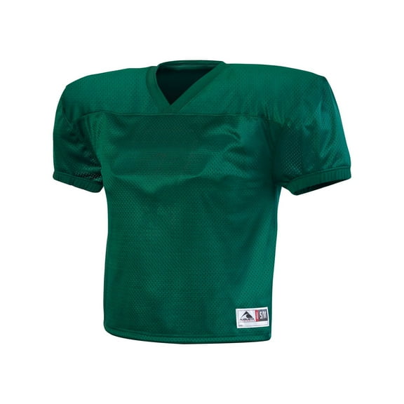Augusta Sportswear Dash Practice Football Jersey