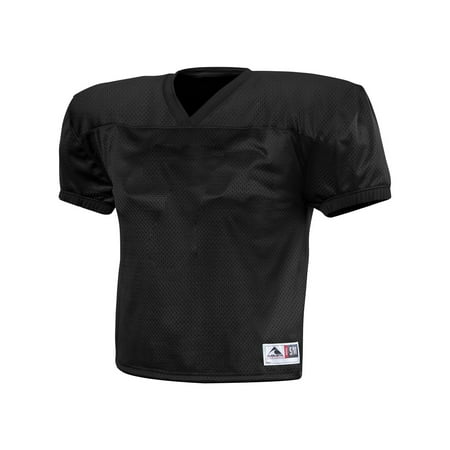Augusta Sportswear Dash Practice Football Jersey