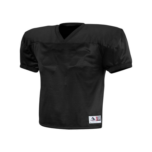 Augusta Sportswear Dash Practice Football Jersey