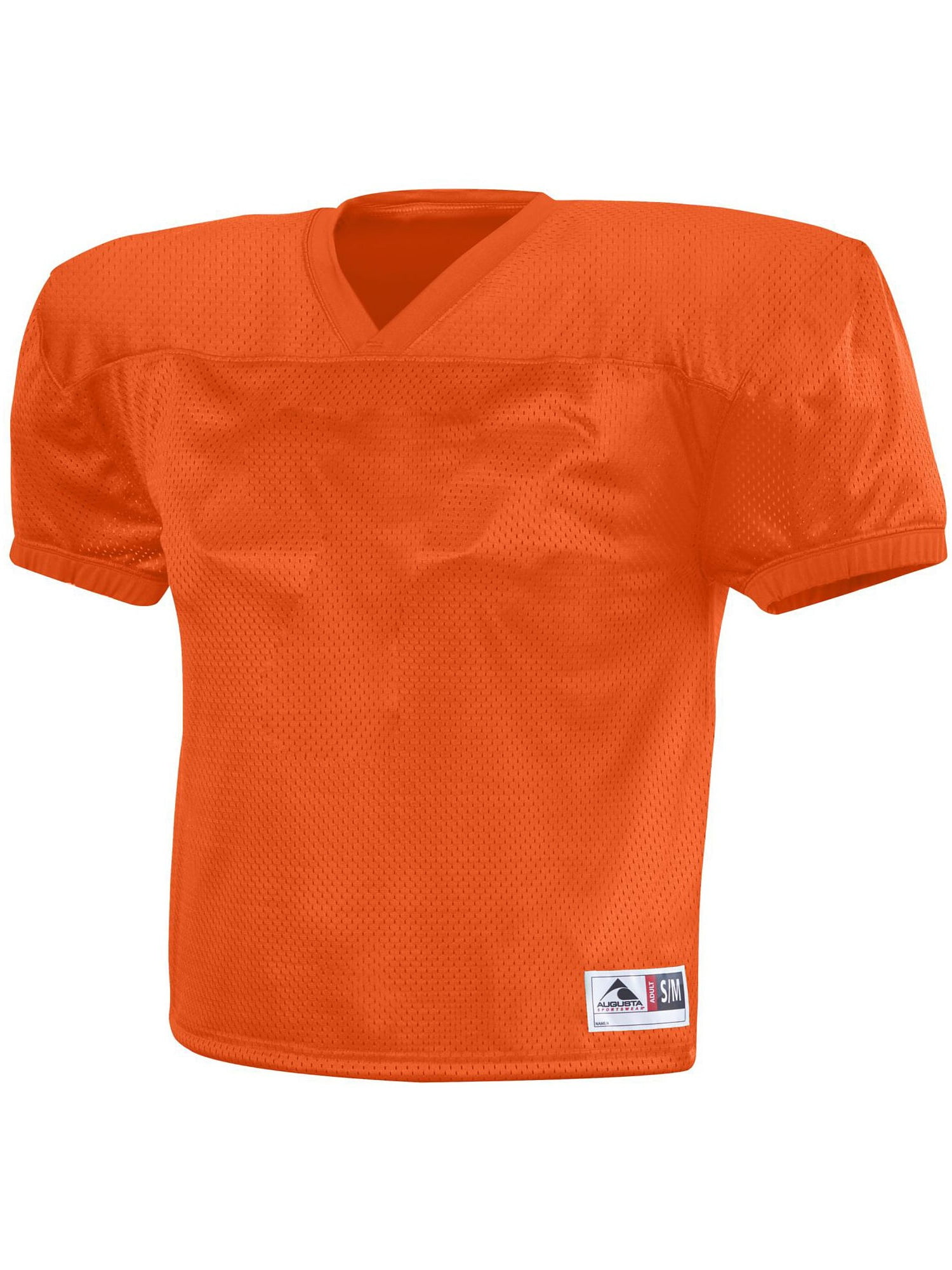 Dash sportswear cheap