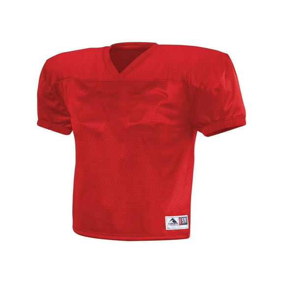 Augusta Sportswear Dash Practice Football Jersey