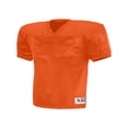 thumbnail image 1 of Augusta Sportswear Dash Practice Football Jersey, 1 of 2