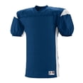 thumbnail image 1 of Augusta Sportswear Dominator Football Jersey 9520, 1 of 2