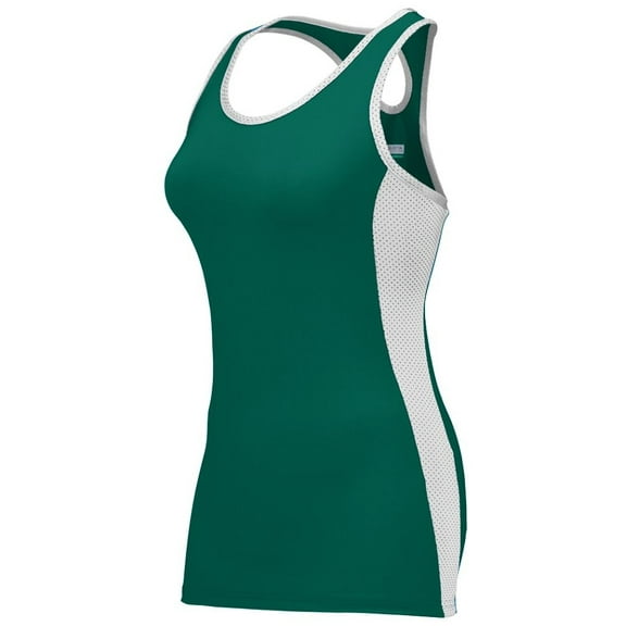 Augusta Sportswear Girls' ACTION JERSEY 1279