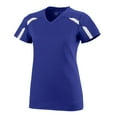 thumbnail image 1 of Augusta Sportswear Girls Avail Jersey 1003, 1 of 2