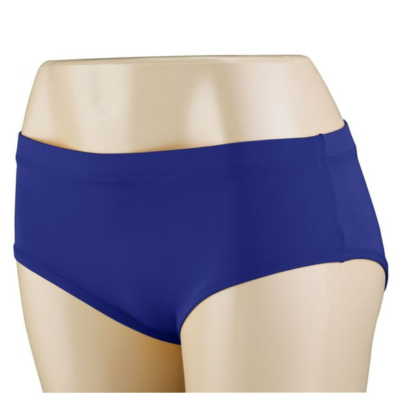 Augusta Sportswear Girls' Brief