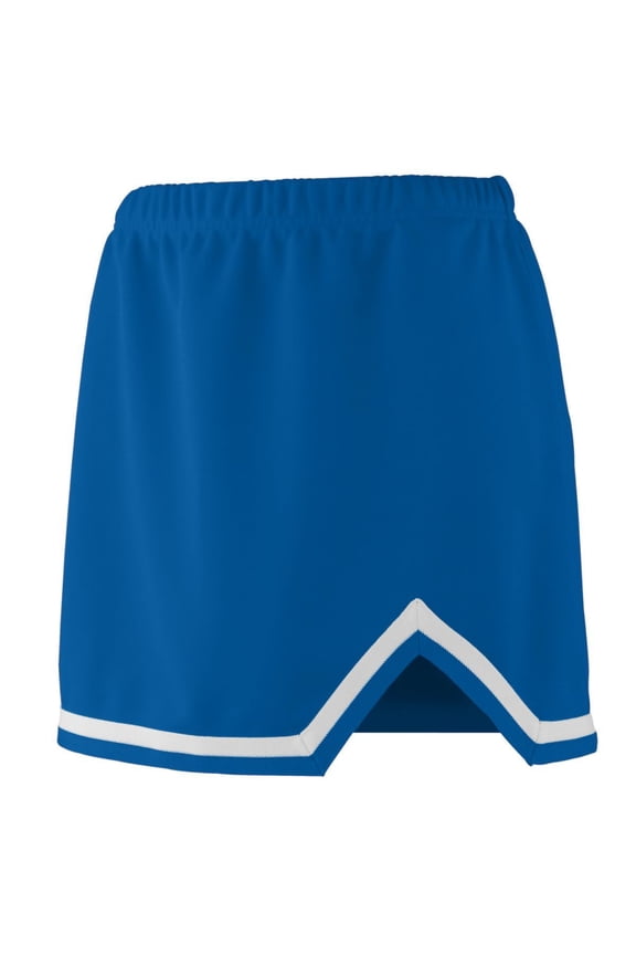 Augusta Sportswear Girls Energy Skirt 9126