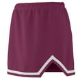 thumbnail image 1 of Augusta Sportswear Girls' Energy Skirt, 1 of 3