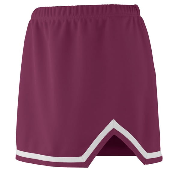 Augusta Sportswear Girls' Energy Skirt