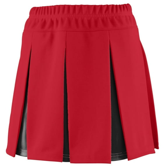 Augusta Sportswear Girls' Liberty Skirt