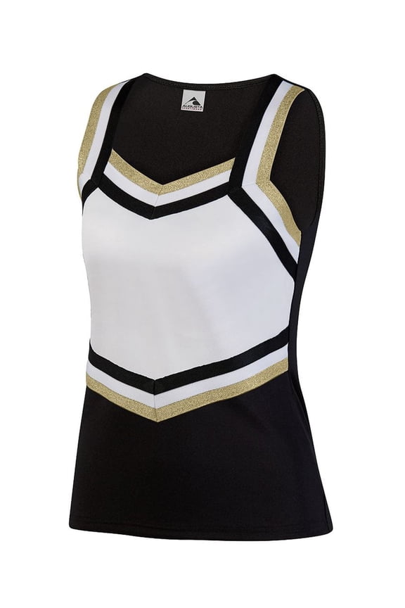 Sportswear Girls' Pike Shell