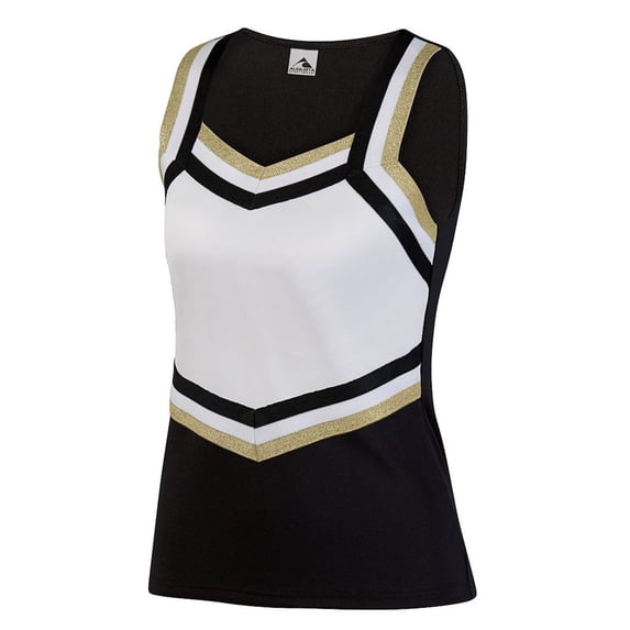 Augusta Sportswear Girls' Pike Shell
