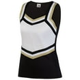 thumbnail image 1 of Augusta Sportswear Girls' Pike Shell, 1 of 3
